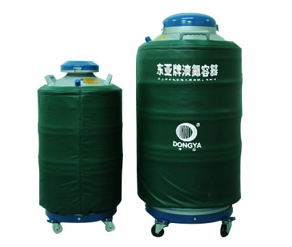 東亞YDS-100-200液氮罐 東亞YDS-100-200液氮罐